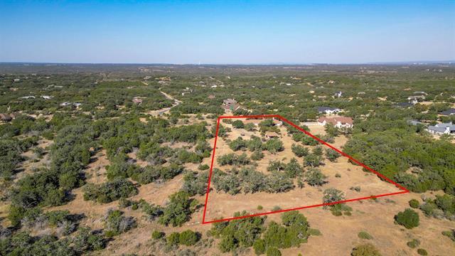 503 Vista View Trail, Spicewood, TX 78669