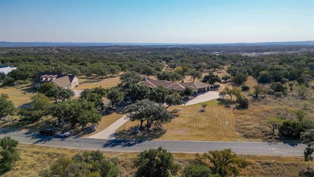 503 Vista View Trail, Spicewood, TX 78669