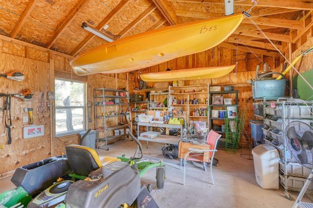 503 Vista View Trail, Spicewood, TX 78669