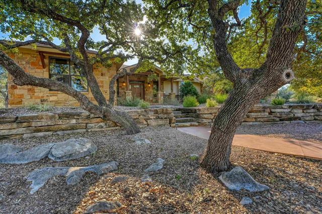 503 Vista View Trail, Spicewood, TX 78669