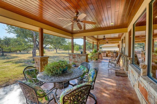 503 Vista View Trail, Spicewood, TX 78669