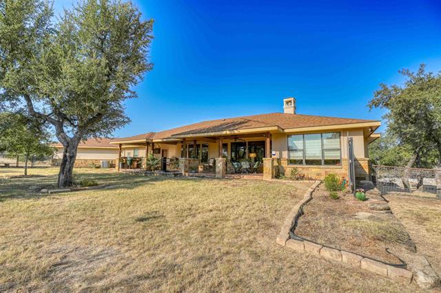 503 Vista View Trail, Spicewood, TX 78669