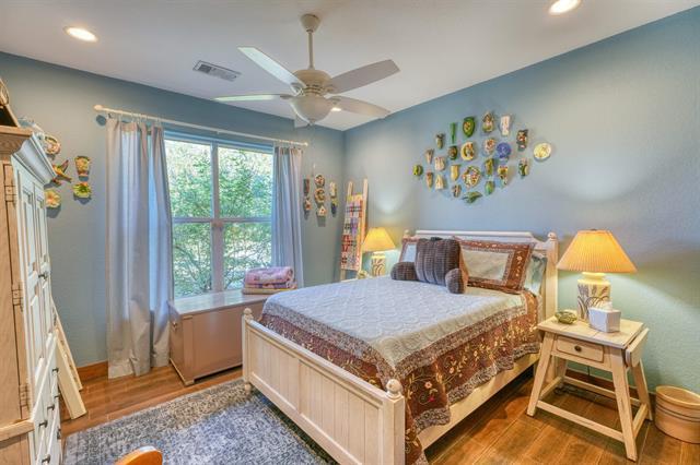 503 Vista View Trail, Spicewood, TX 78669