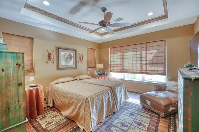 503 Vista View Trail, Spicewood, TX 78669