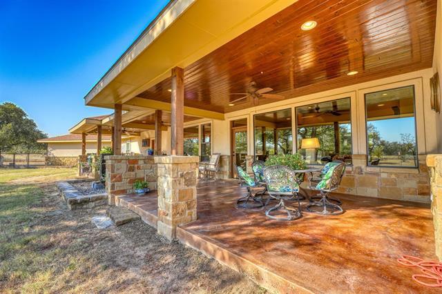 503 Vista View Trail, Spicewood, TX 78669