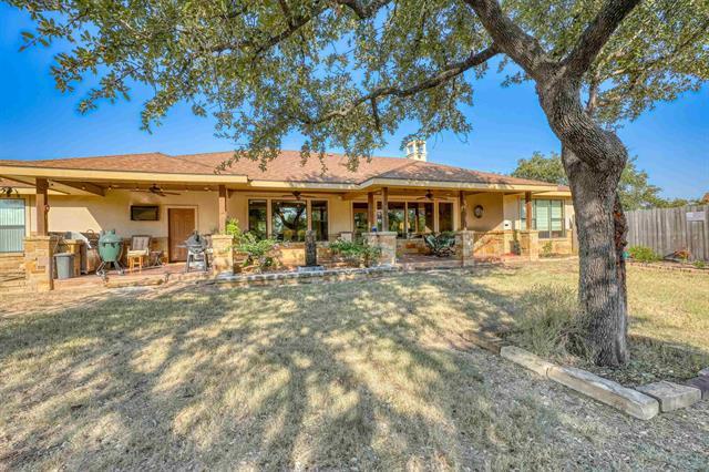 503 Vista View Trail, Spicewood, TX 78669
