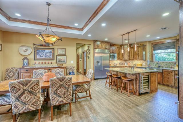 503 Vista View Trail, Spicewood, TX 78669