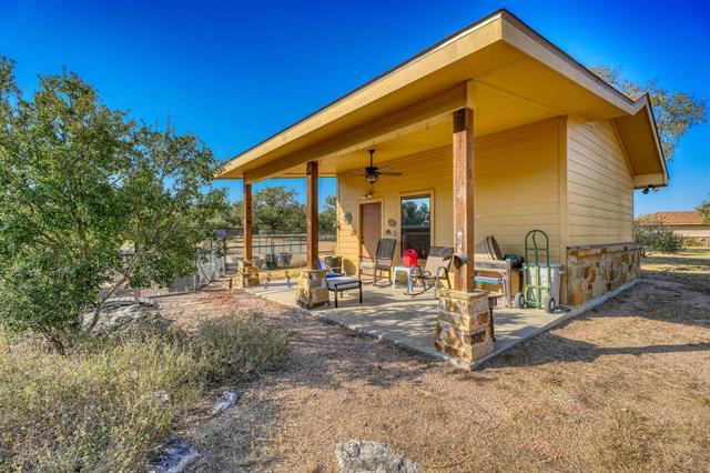 503 Vista View Trail, Spicewood, TX 78669