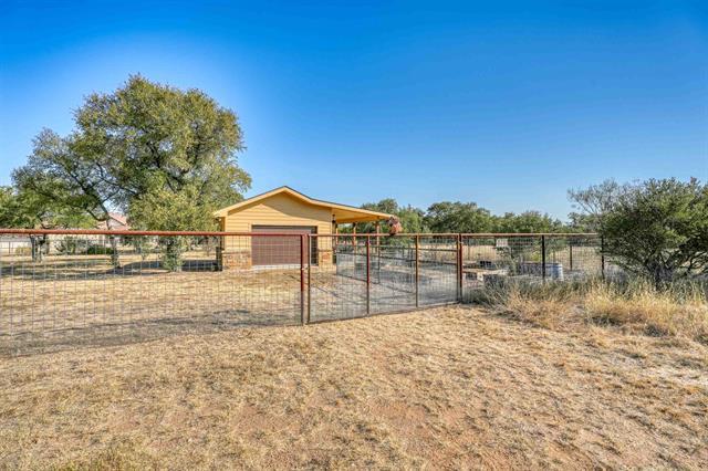 503 Vista View Trail, Spicewood, TX 78669