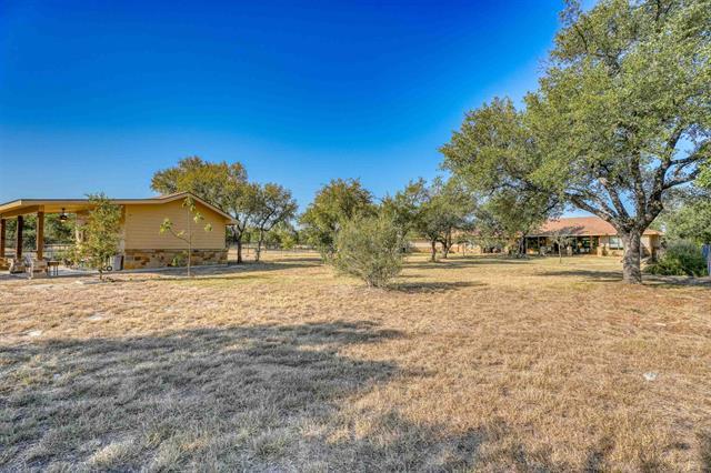 503 Vista View Trail, Spicewood, TX 78669