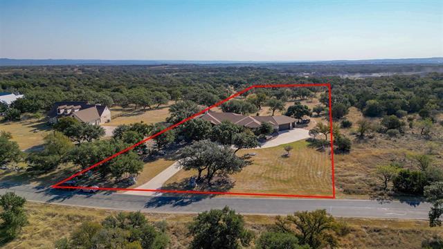 503 Vista View Trail, Spicewood, TX 78669