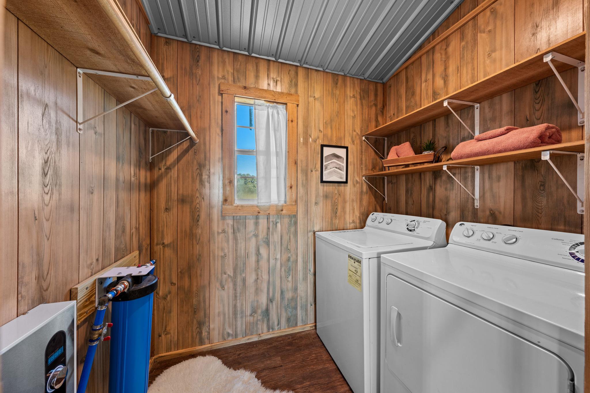 4772 County Road 340, Burnet, TX 76905