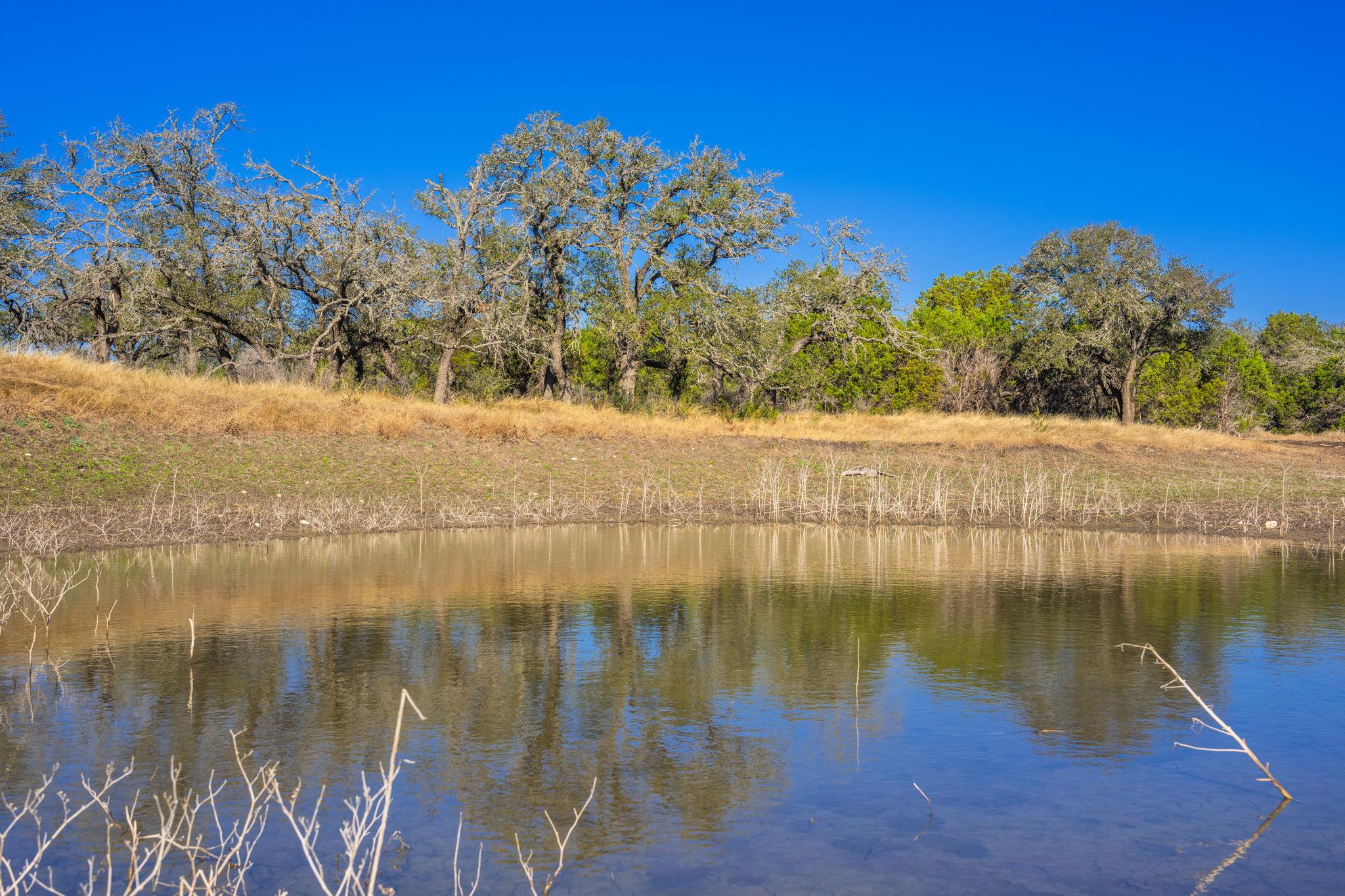 4772 County Road 340, Burnet, TX 76905