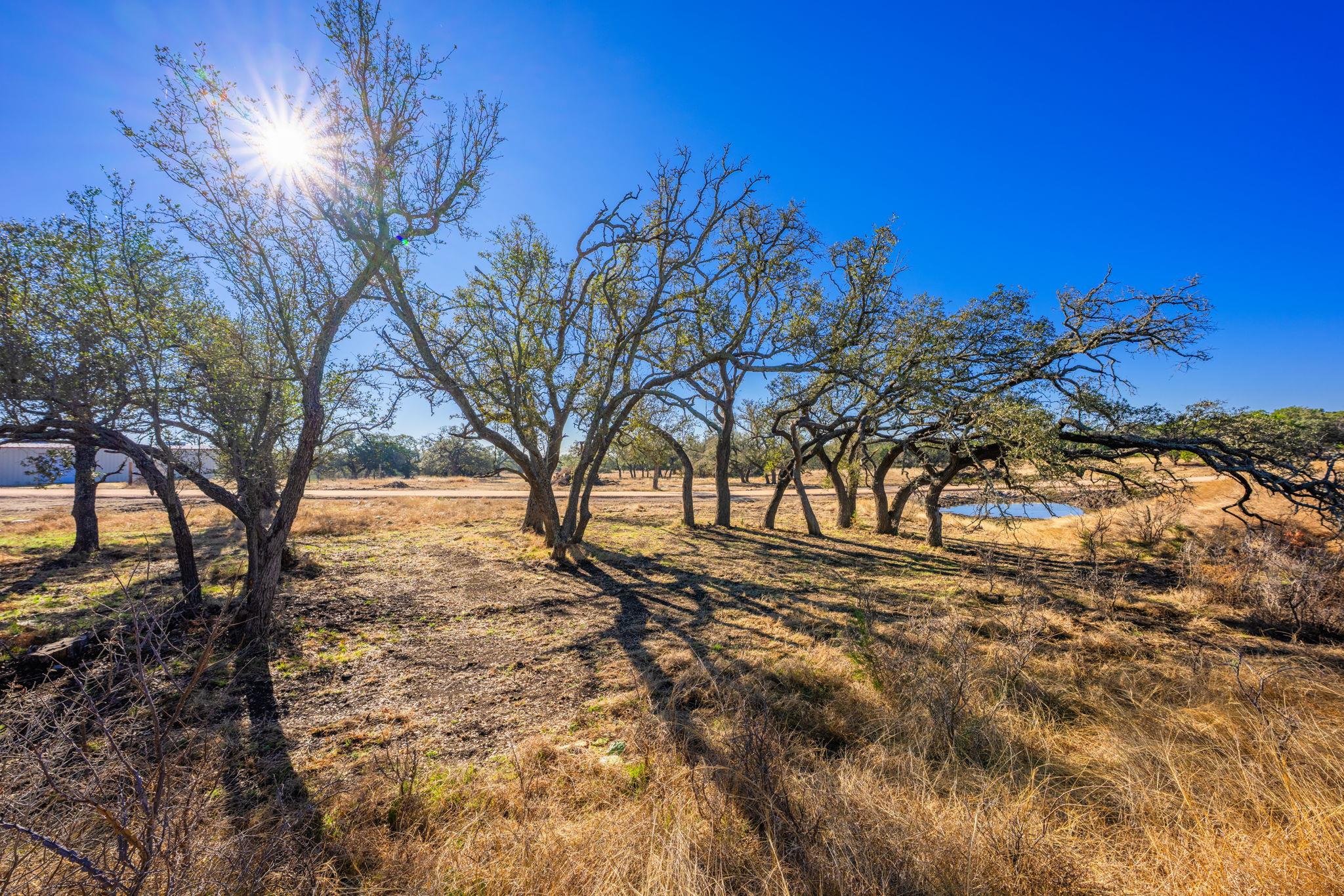 4772 County Road 340, Burnet, TX 76905