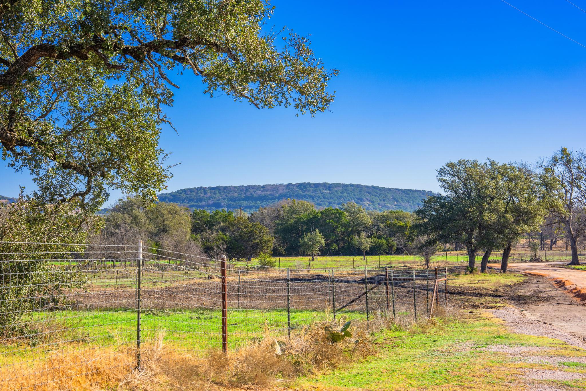 4772 County Road 340, Burnet, TX 76905