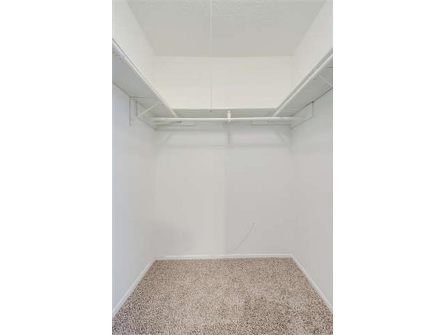 5009 Copperbend Blvd # B, Austin, TX 78744