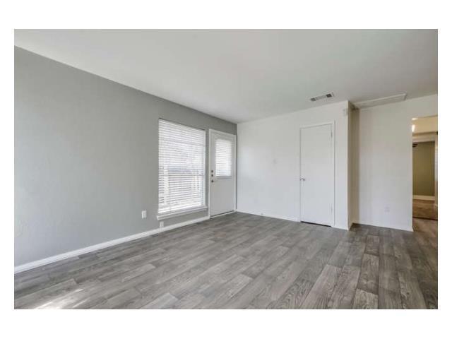 5009 Copperbend Blvd # B, Austin, TX 78744