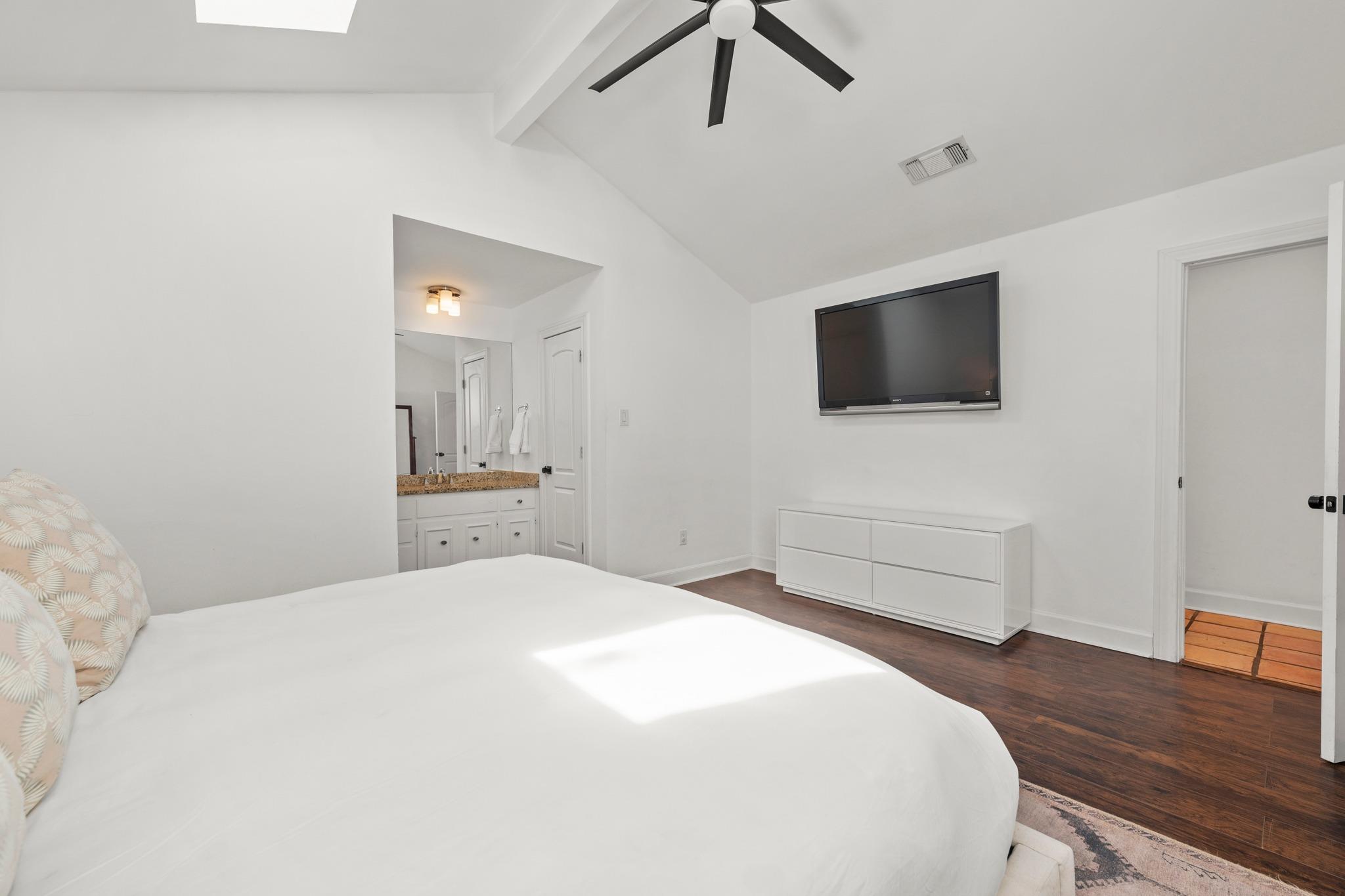 6107 Gardenridge Holw, Austin, TX 78750