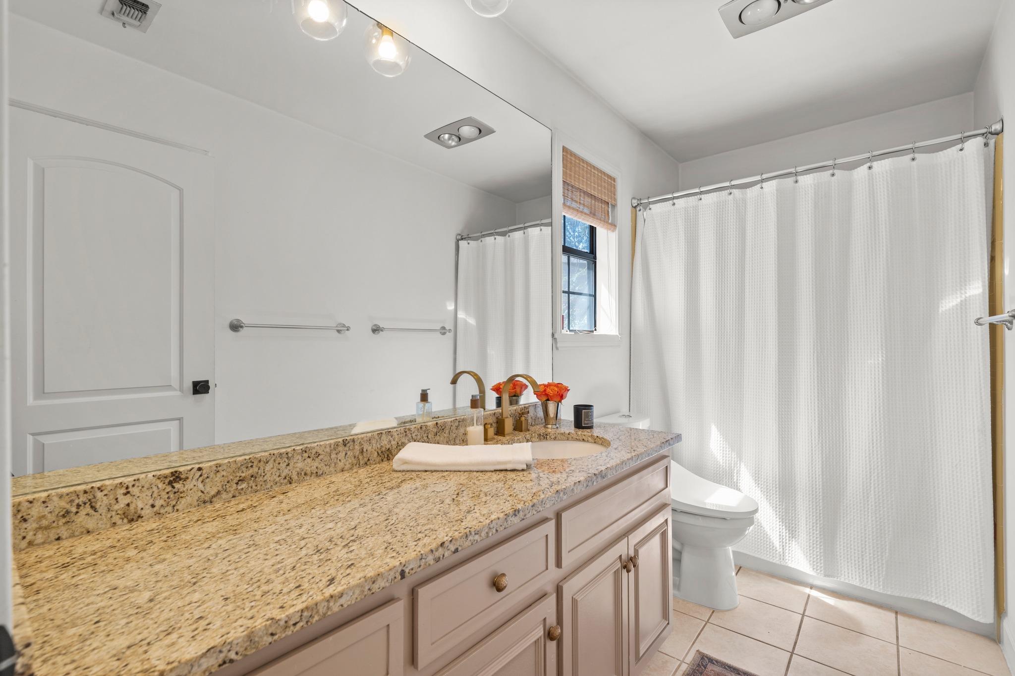 6107 Gardenridge Holw, Austin, TX 78750