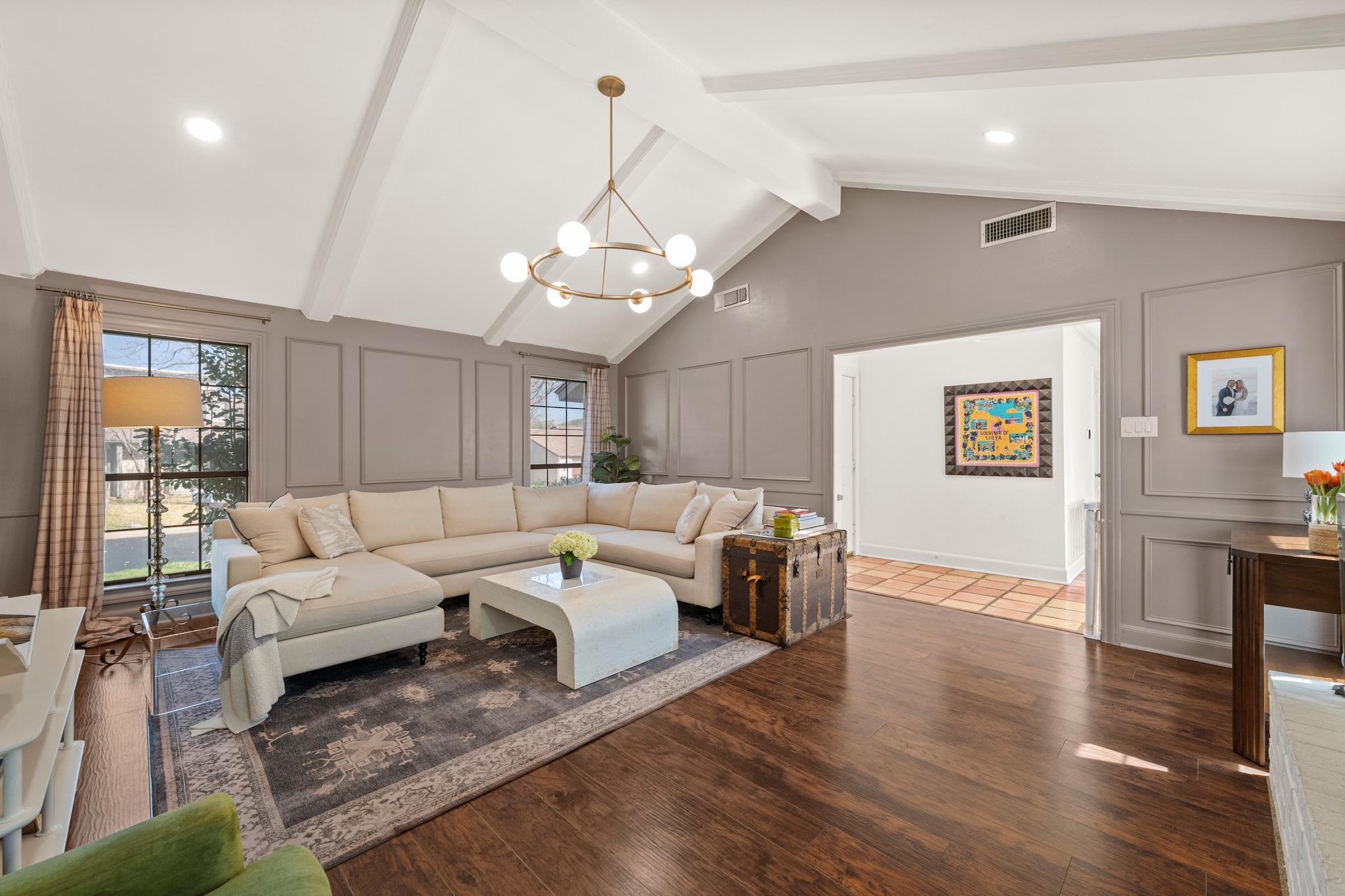 6107 Gardenridge Holw, Austin, TX 78750