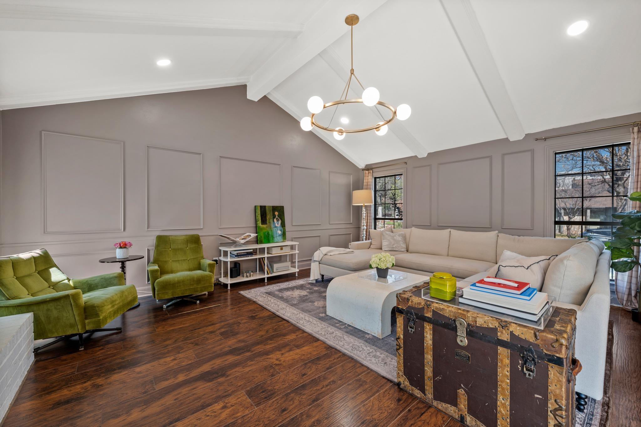 6107 Gardenridge Holw, Austin, TX 78750