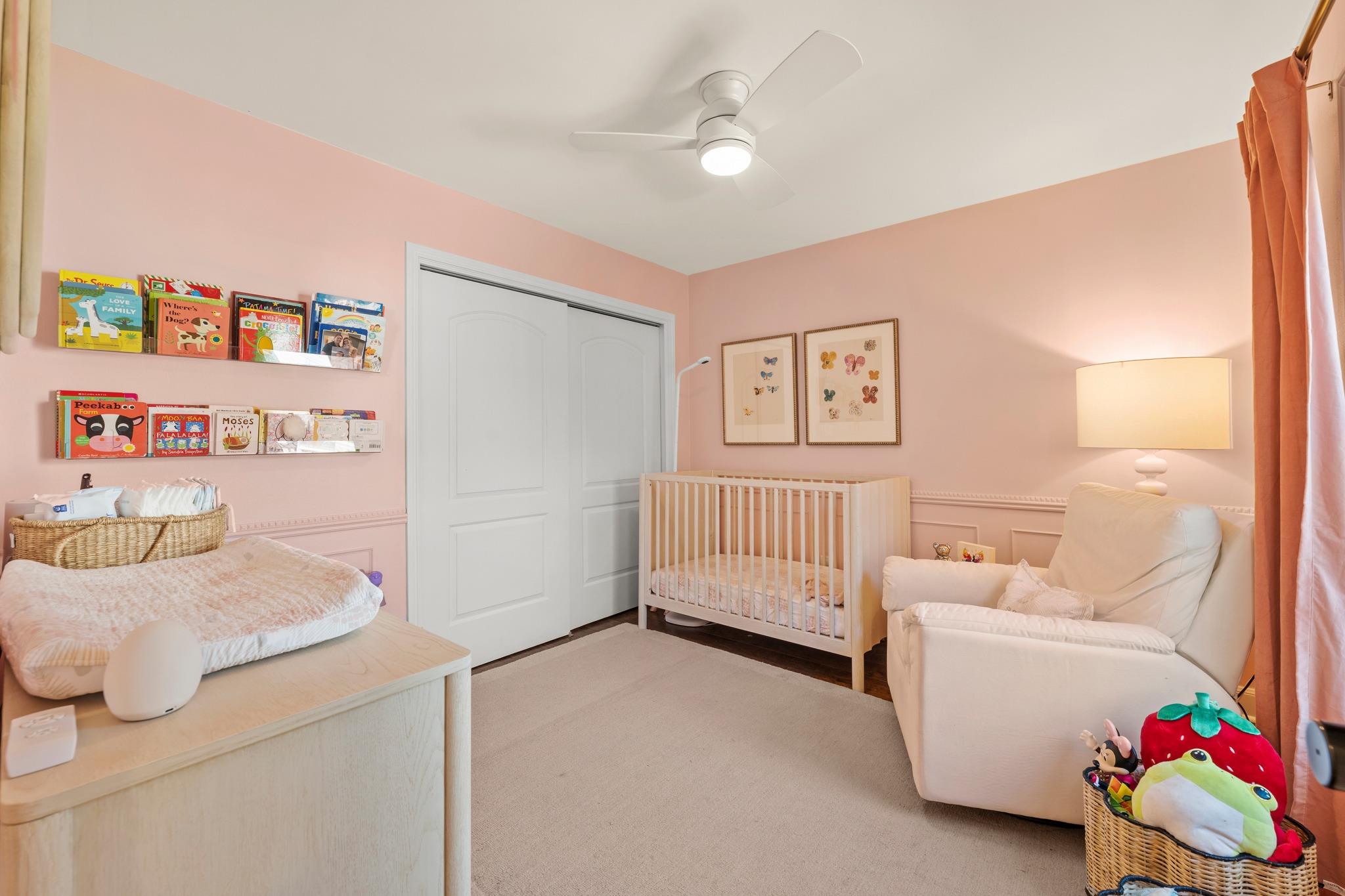 6107 Gardenridge Holw, Austin, TX 78750