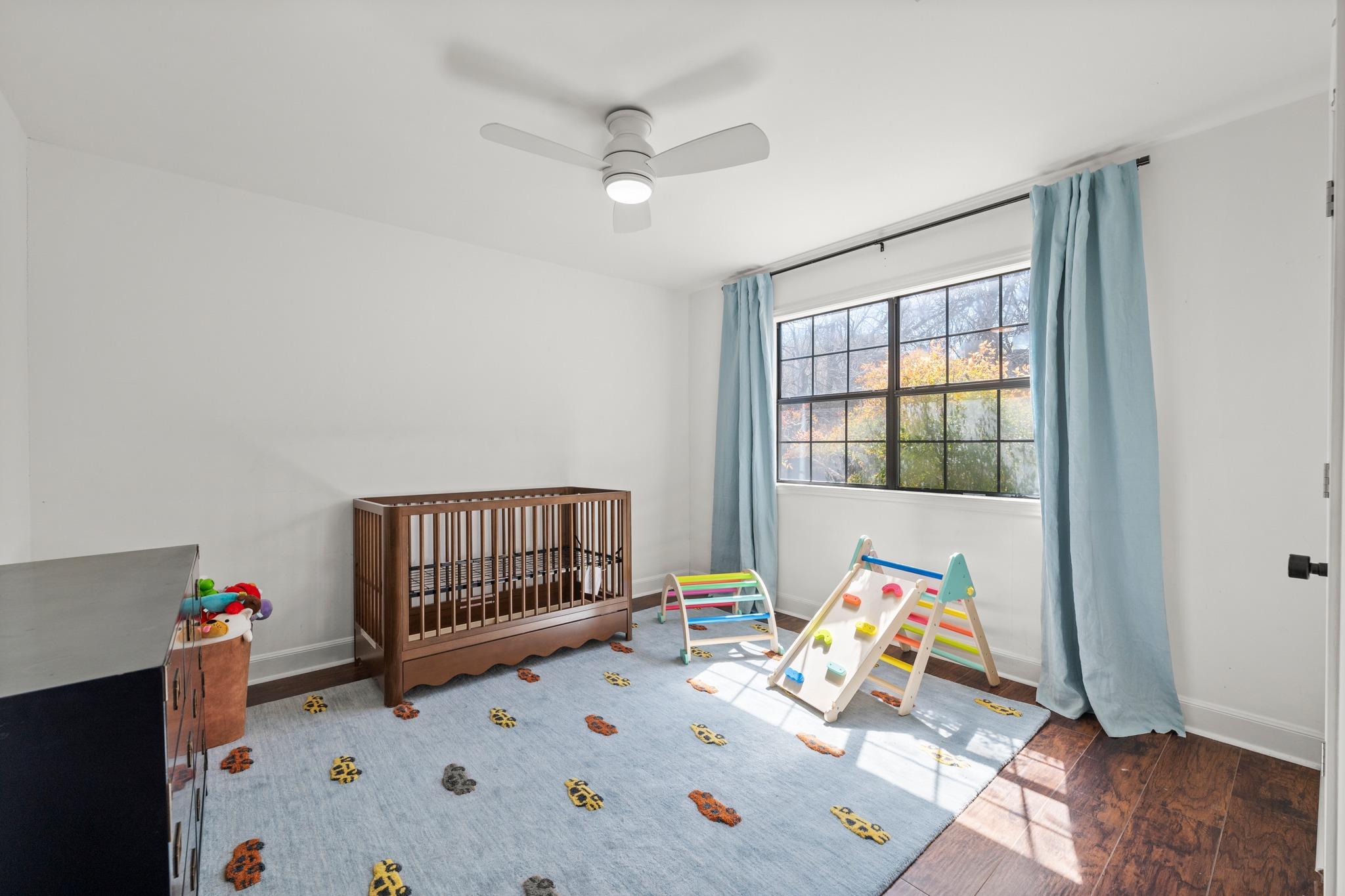 6107 Gardenridge Holw, Austin, TX 78750