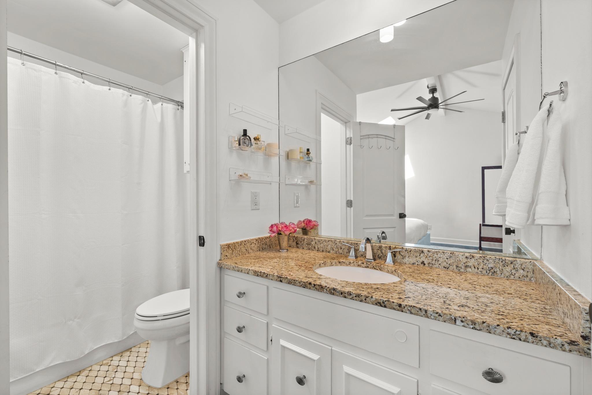 6107 Gardenridge Holw, Austin, TX 78750