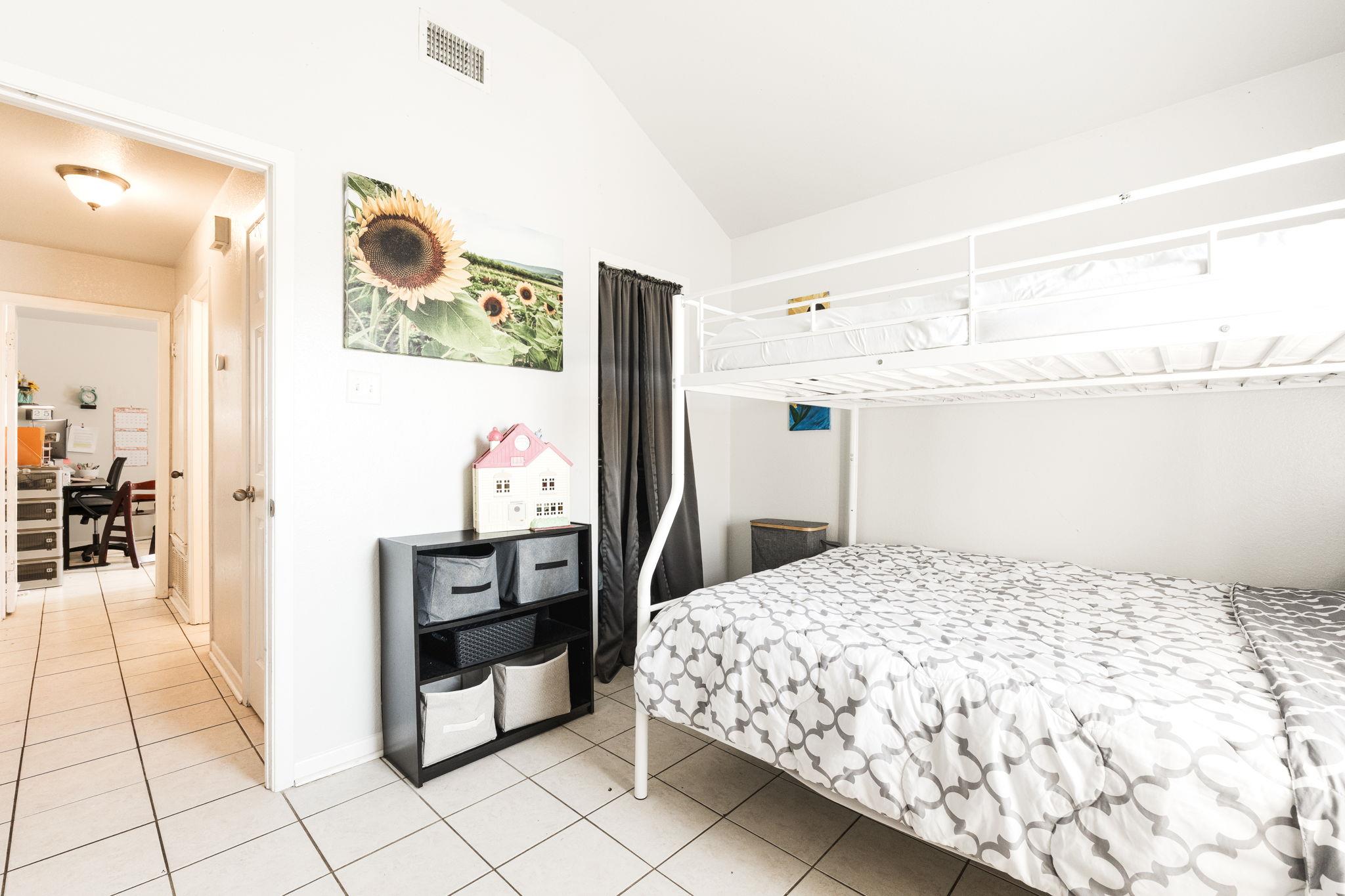 3606 Julia Ln, Killeen, TX 76542