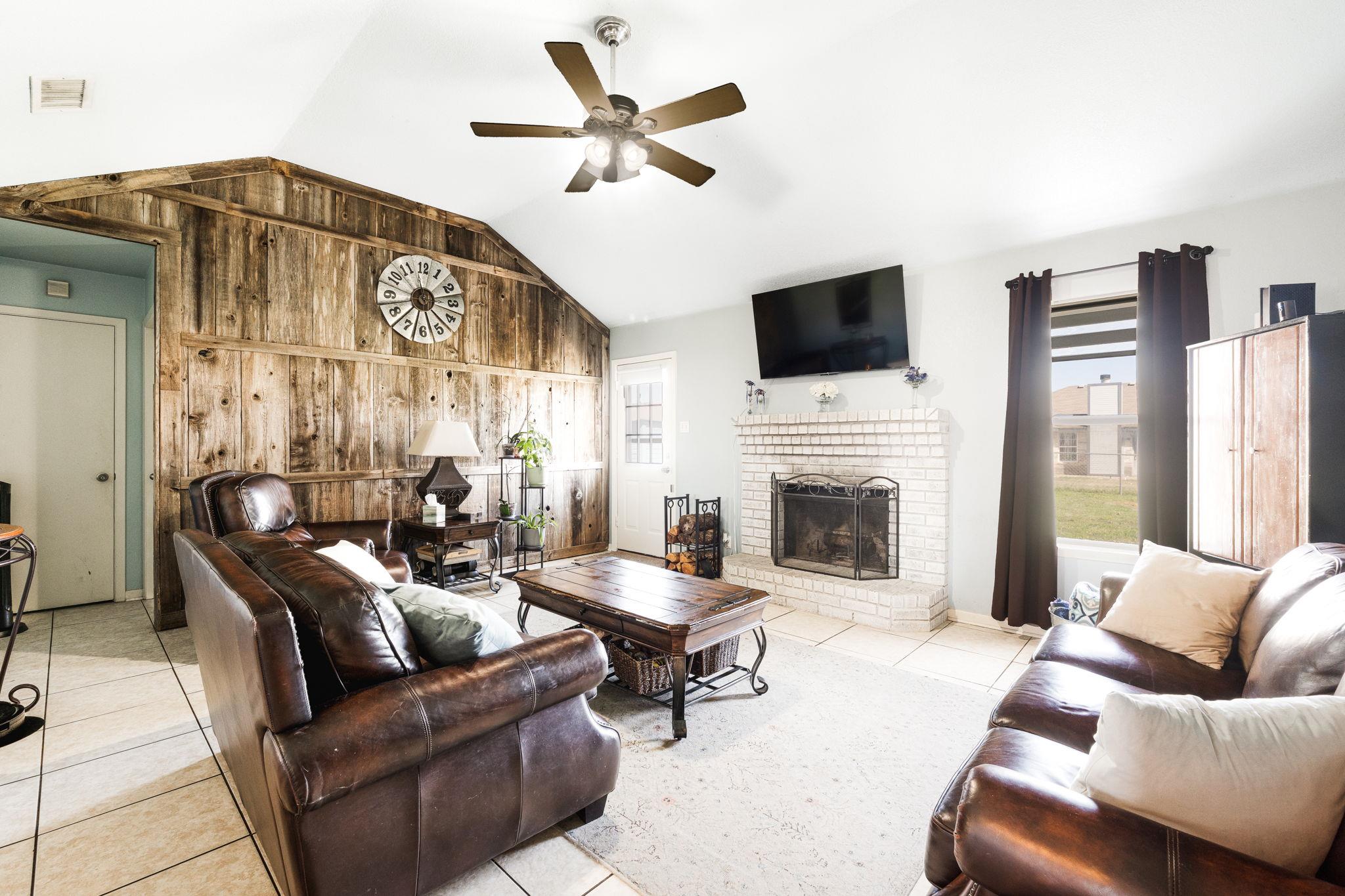 3606 Julia Ln, Killeen, TX 76542