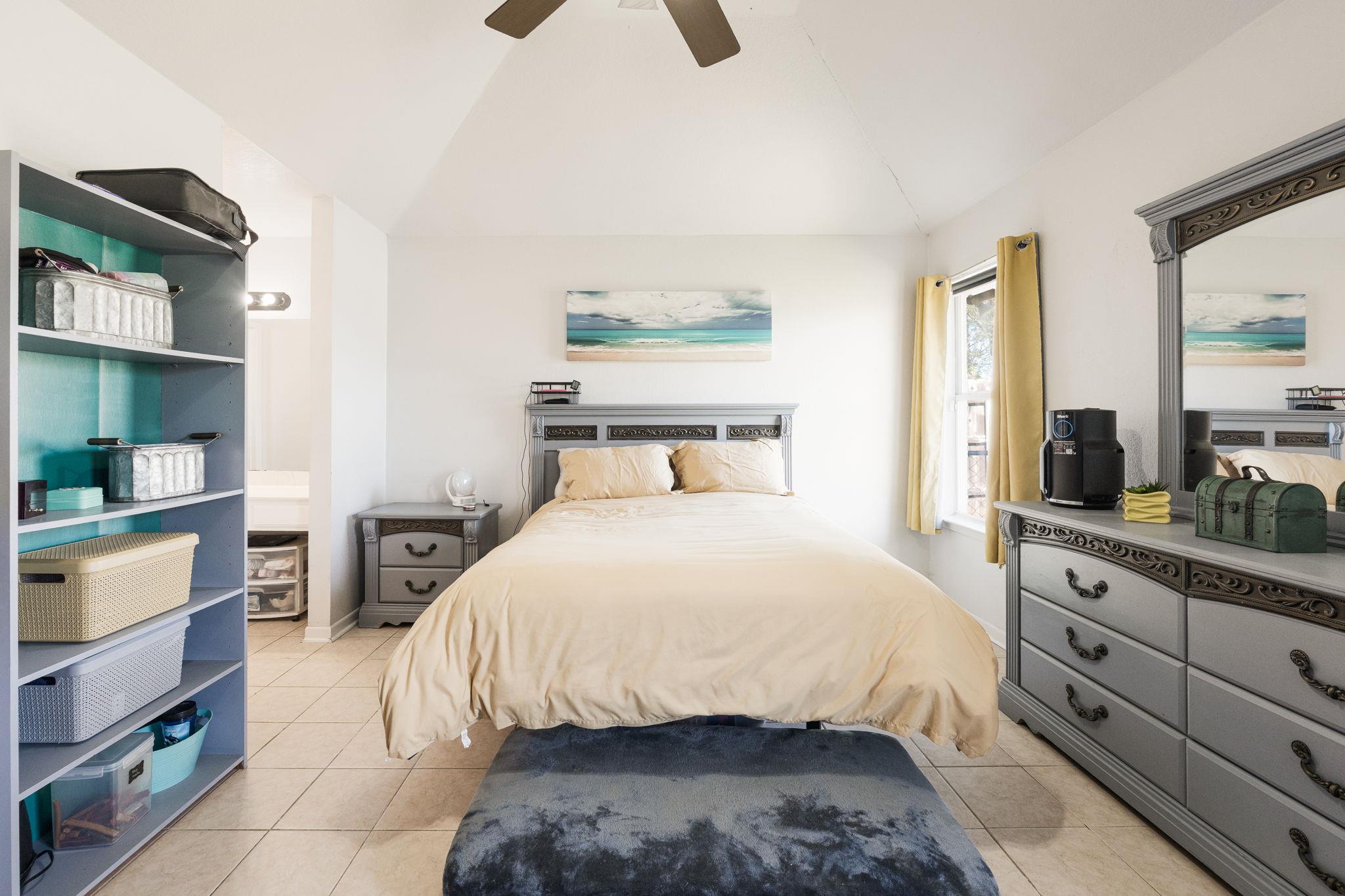 3606 Julia Ln, Killeen, TX 76542