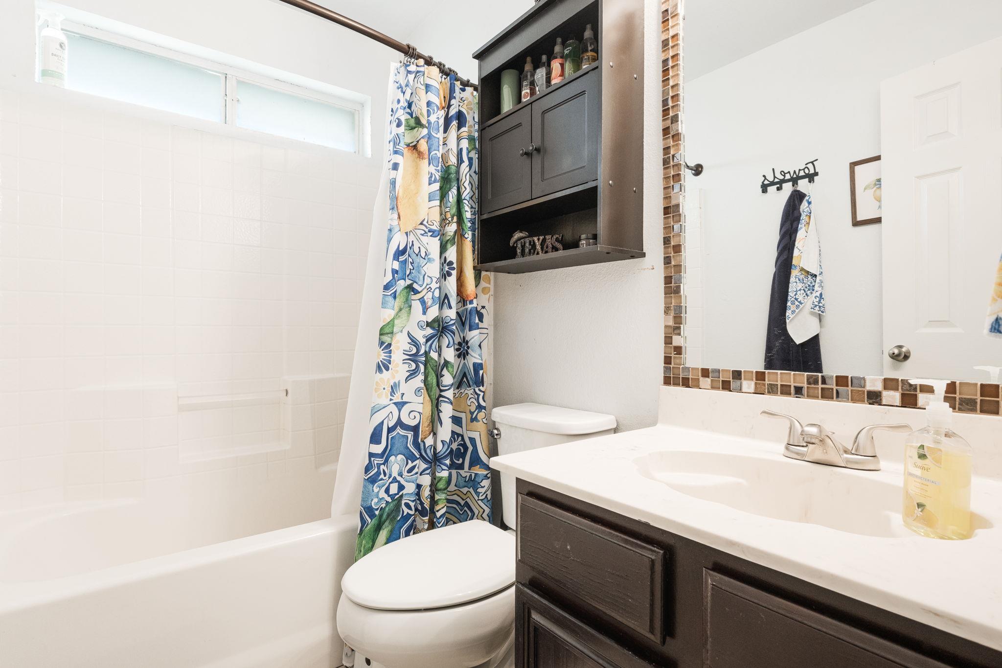 3606 Julia Ln, Killeen, TX 76542