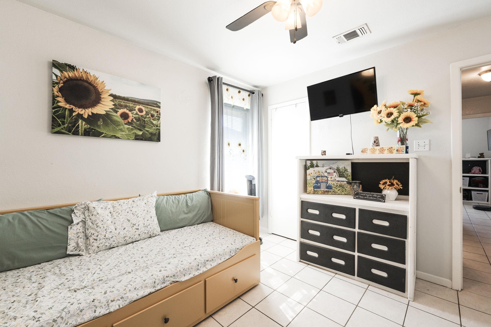 3606 Julia Ln, Killeen, TX 76542