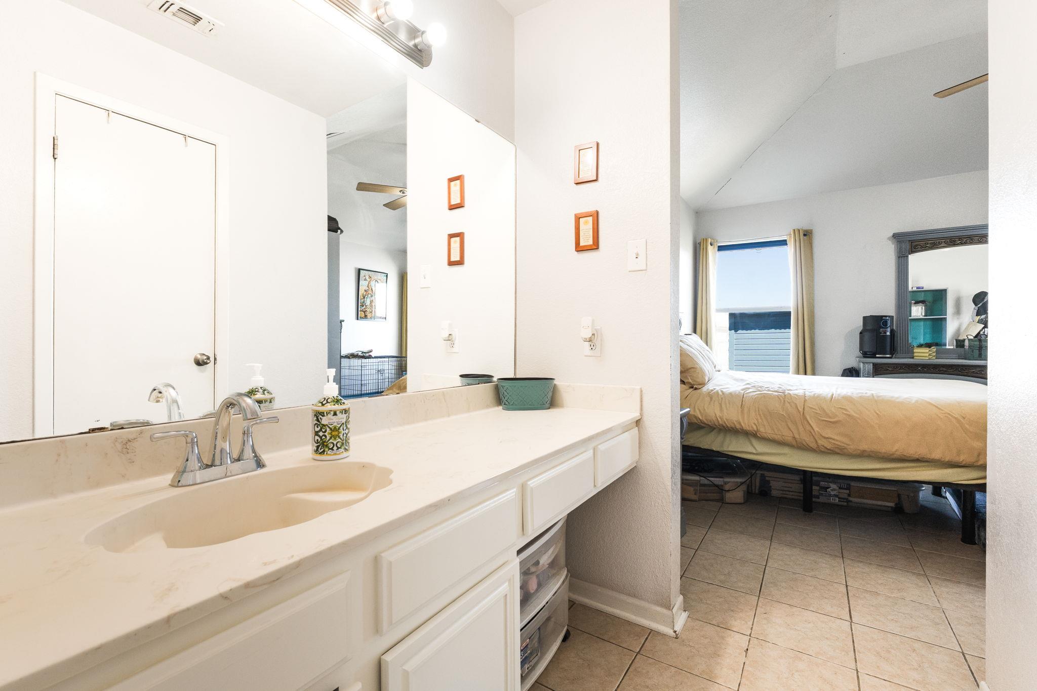 3606 Julia Ln, Killeen, TX 76542