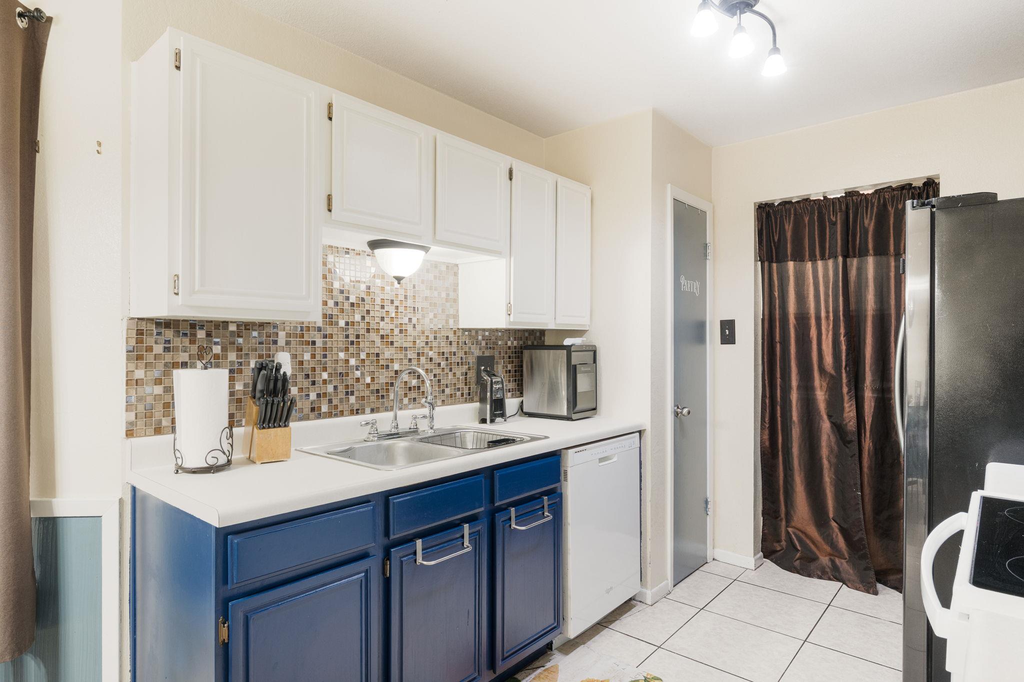 3606 Julia Ln, Killeen, TX 76542