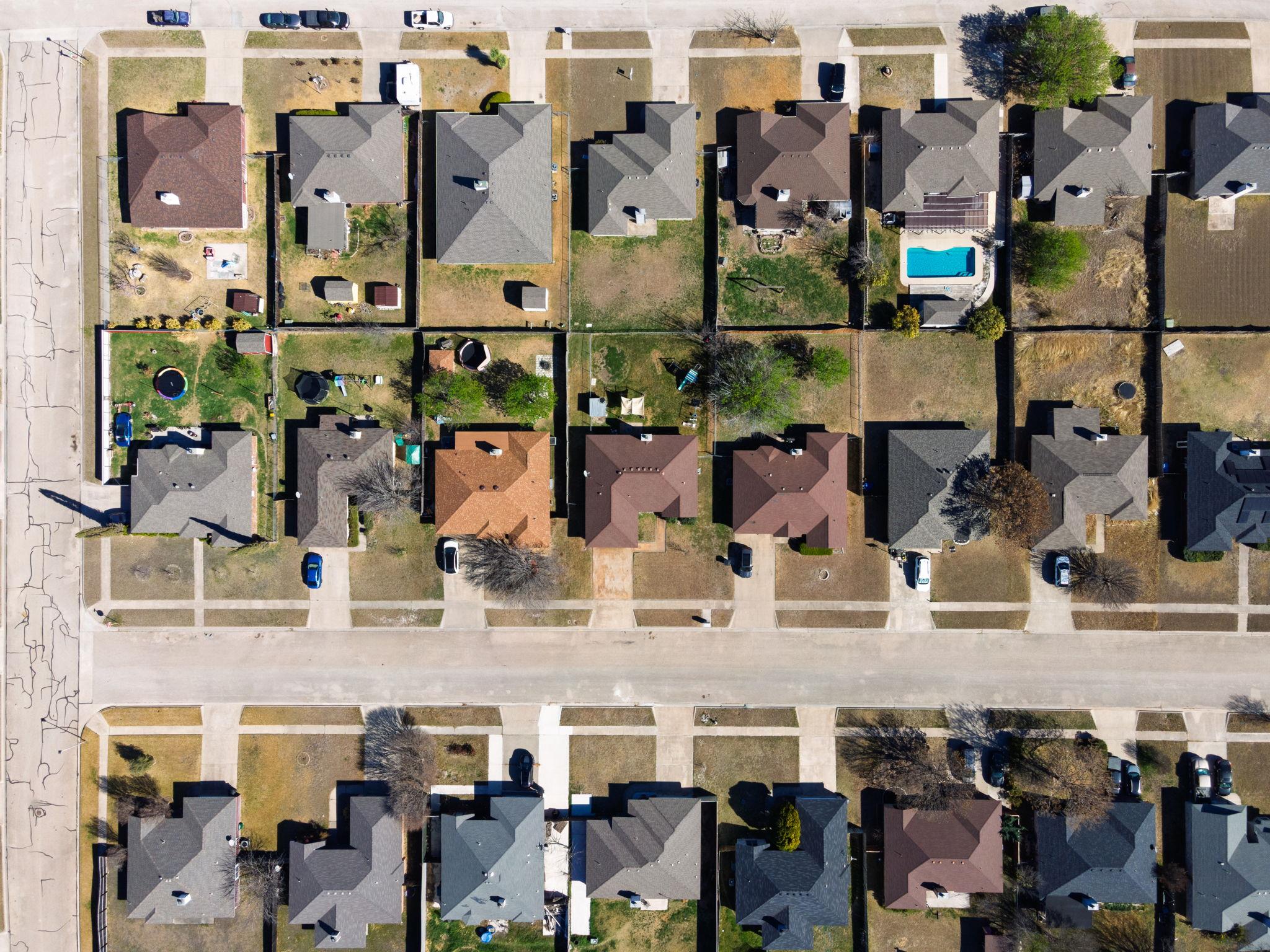 3606 Julia Ln, Killeen, TX 76542