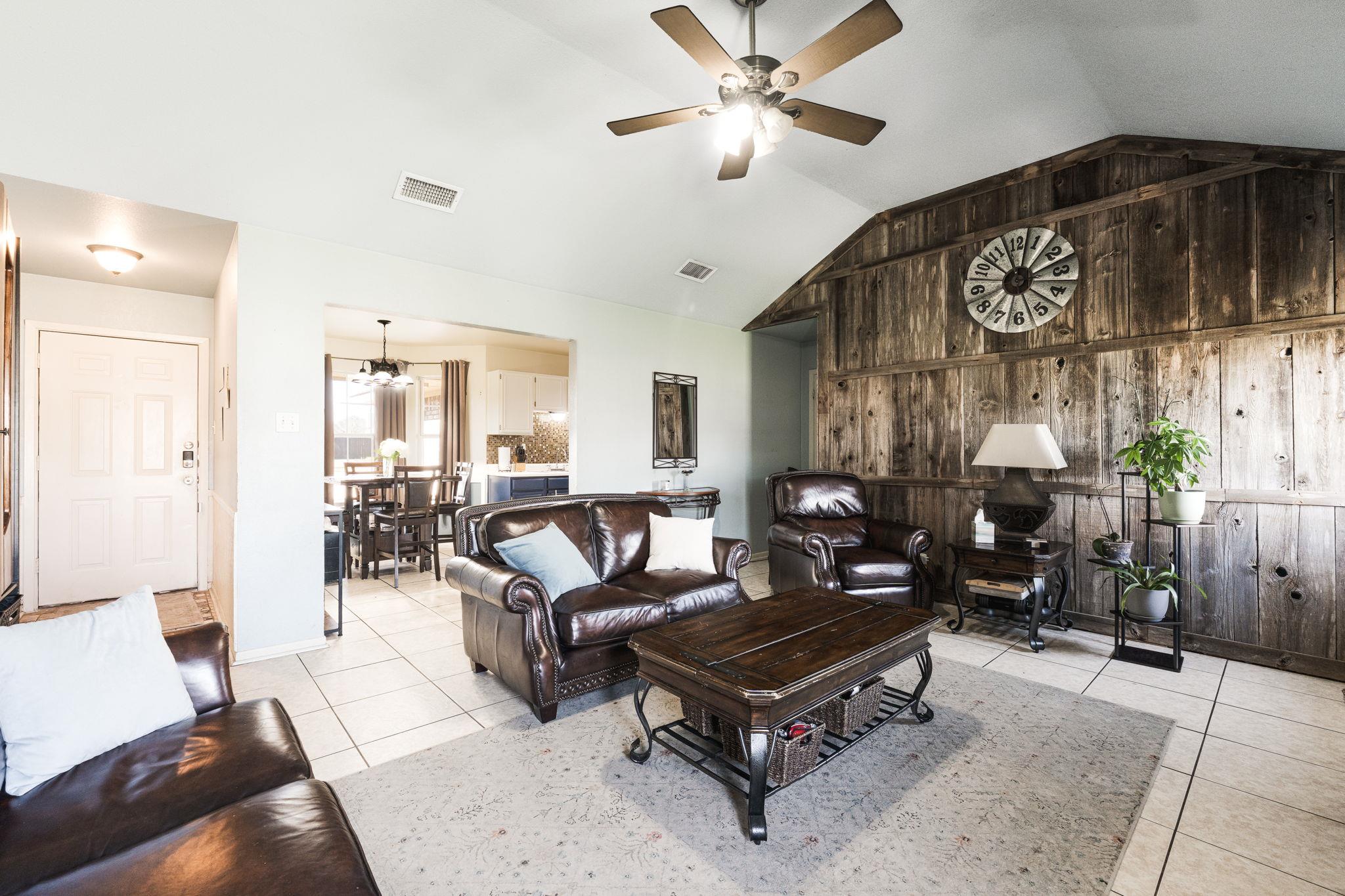 3606 Julia Ln, Killeen, TX 76542