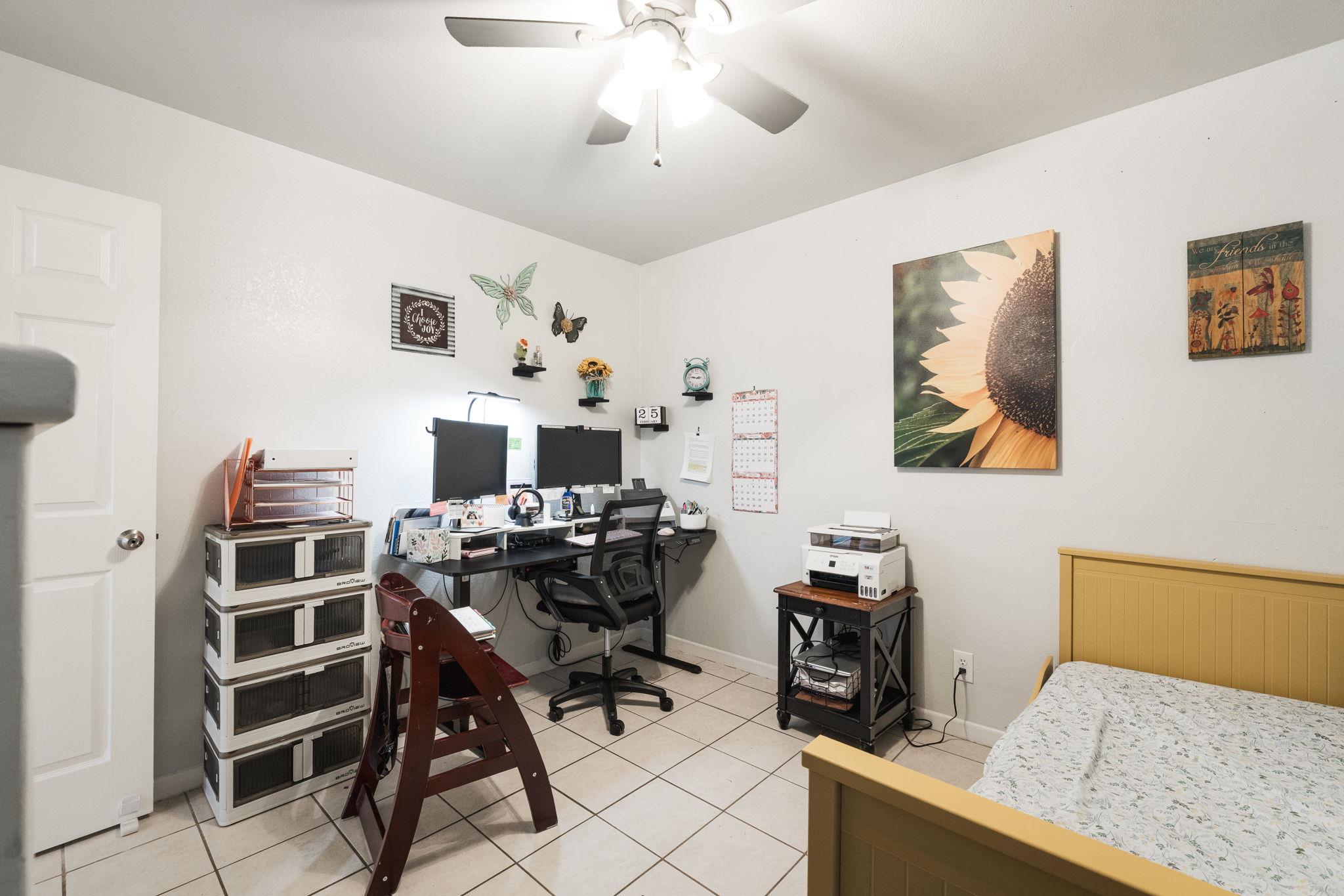 3606 Julia Ln, Killeen, TX 76542