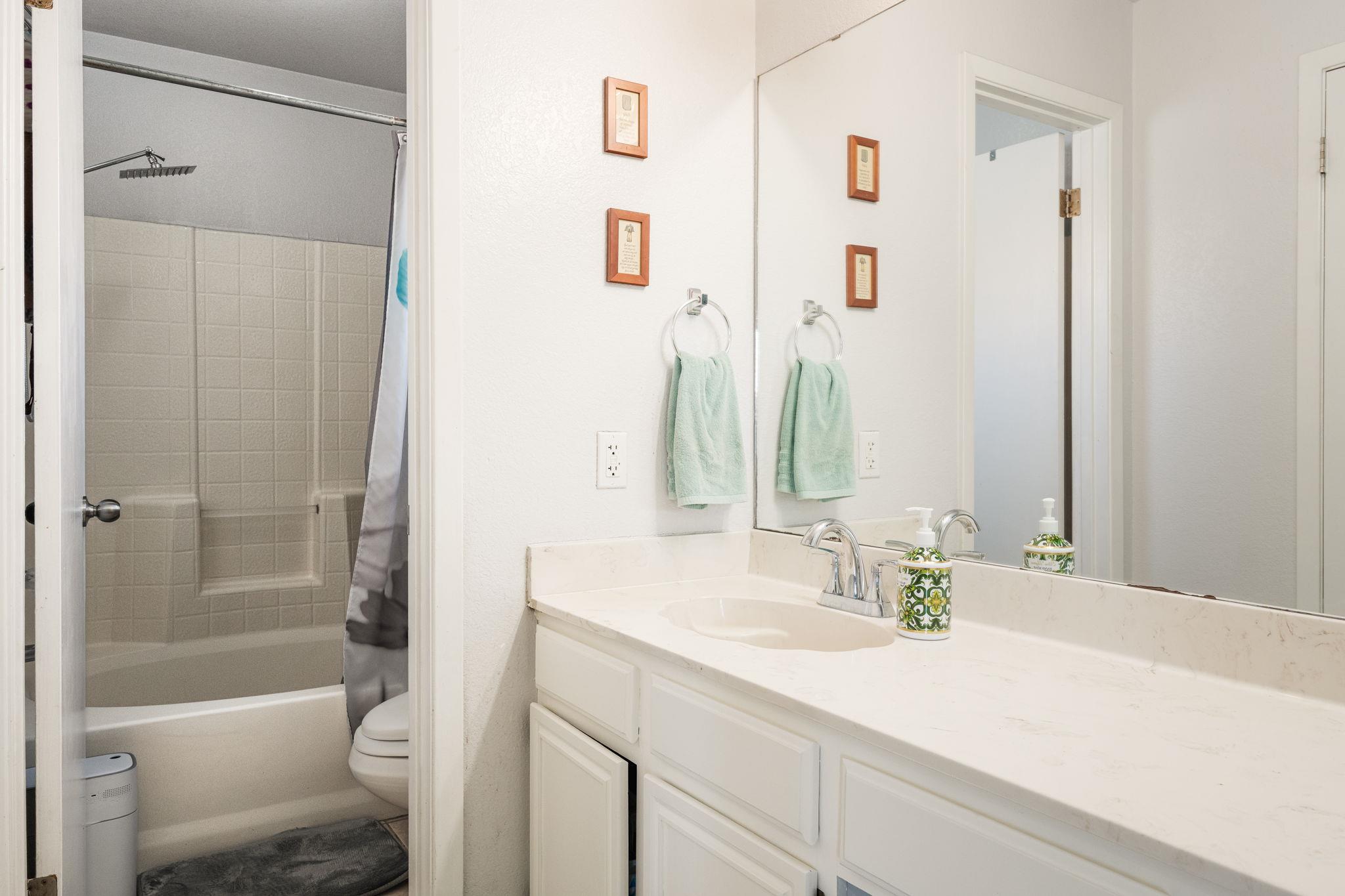 3606 Julia Ln, Killeen, TX 76542