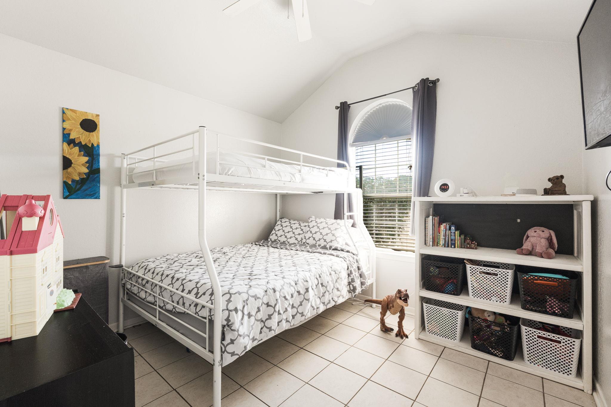 3606 Julia Ln, Killeen, TX 76542