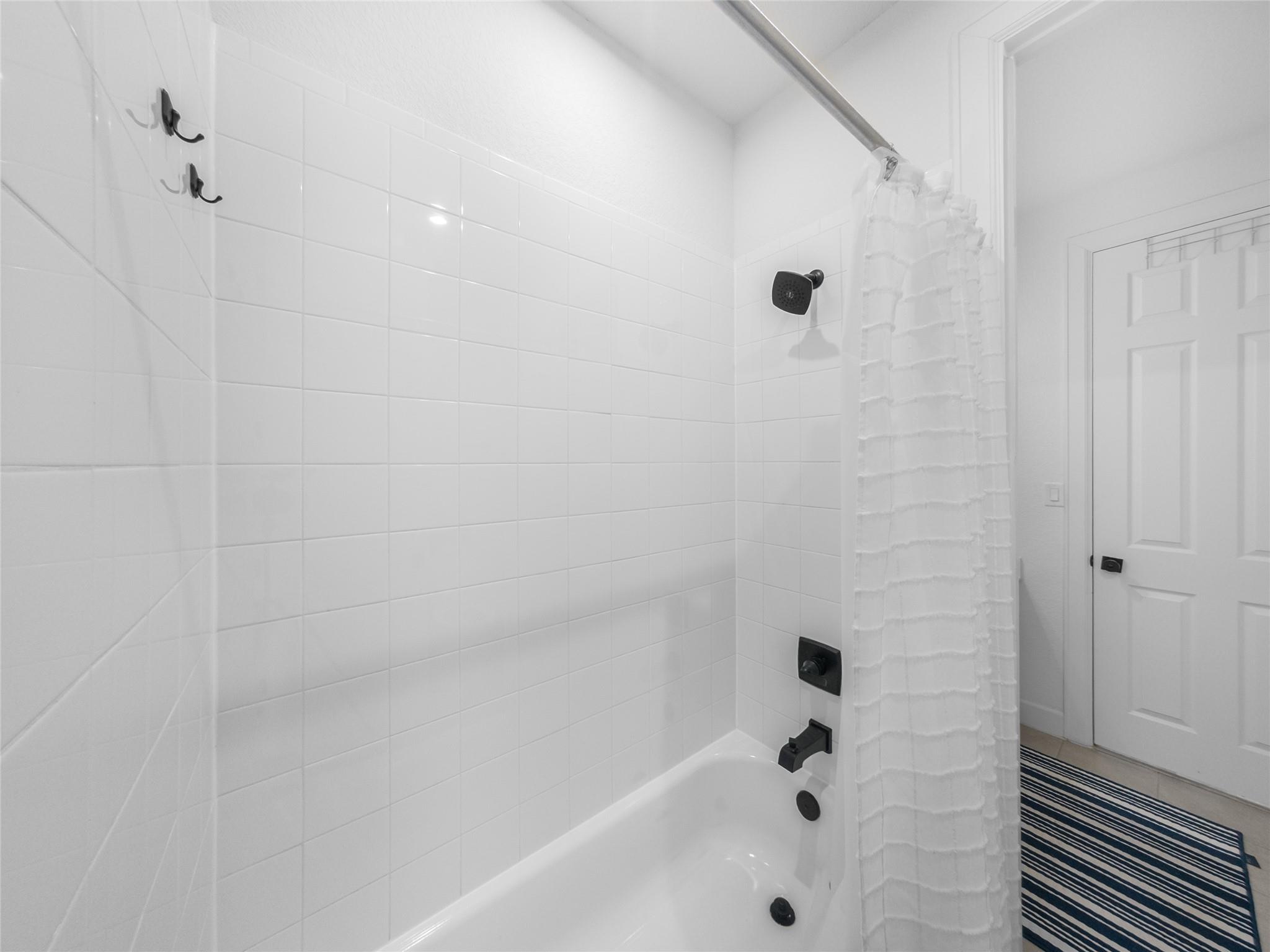 20811 Phebe Foster St, Manor, TX 78653