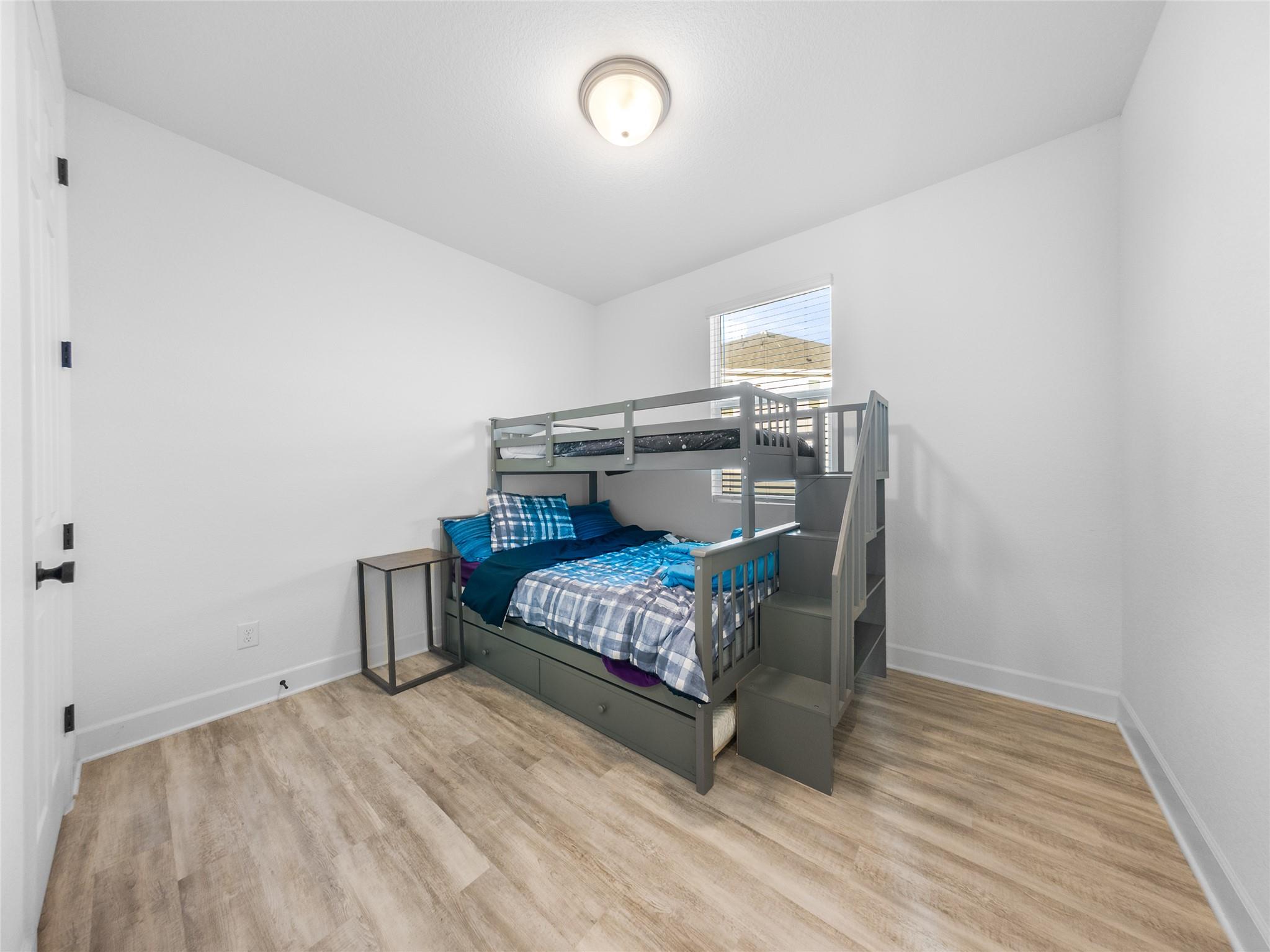 20811 Phebe Foster St, Manor, TX 78653