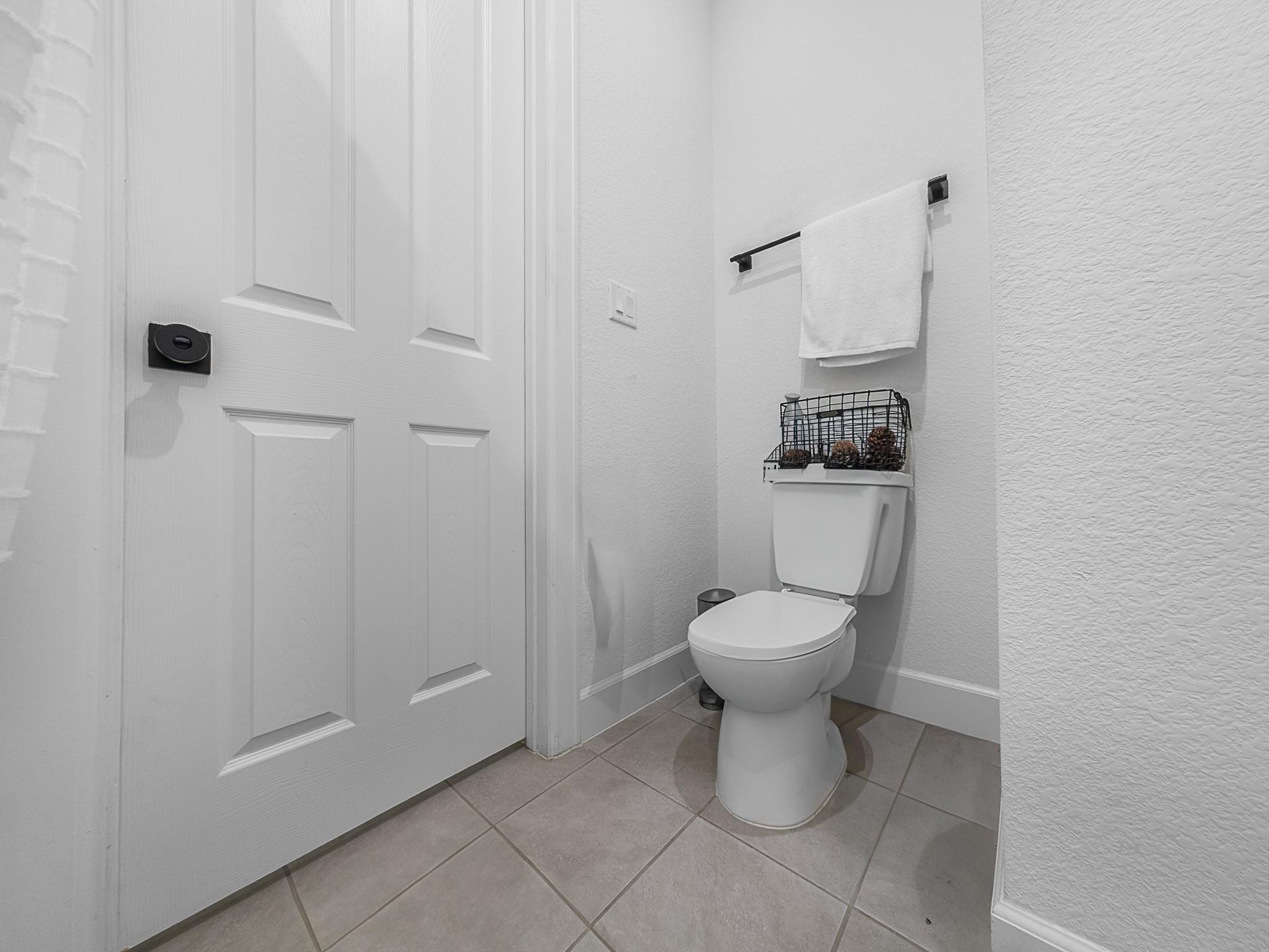 20811 Phebe Foster St, Manor, TX 78653