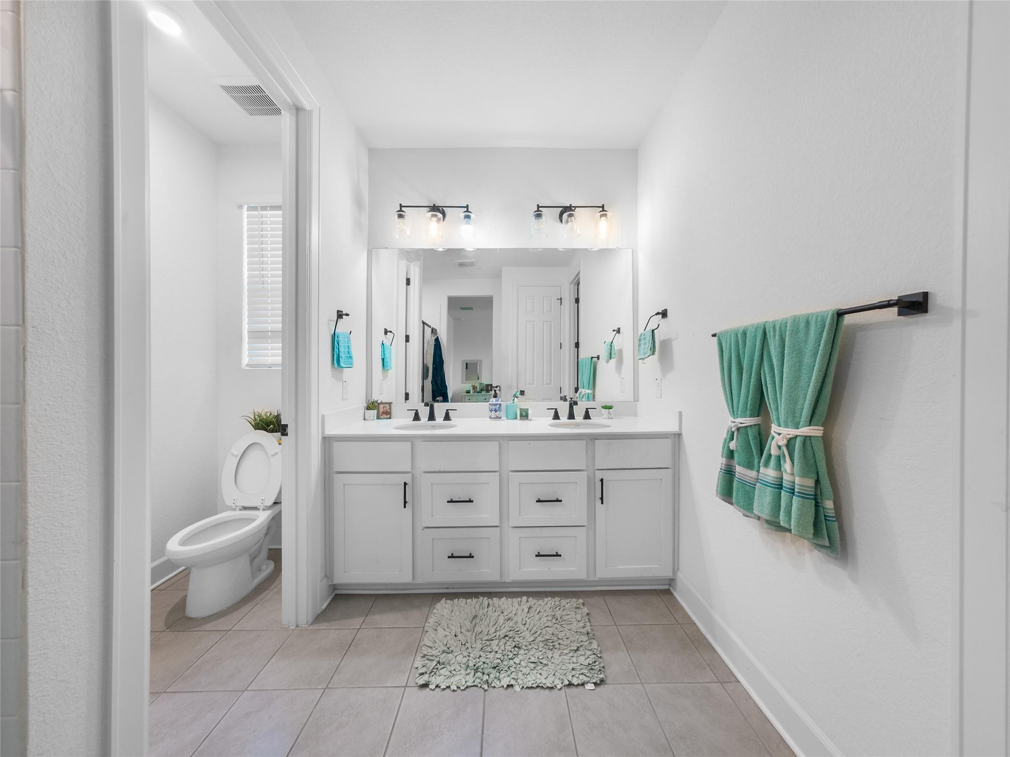 20811 Phebe Foster St, Manor, TX 78653