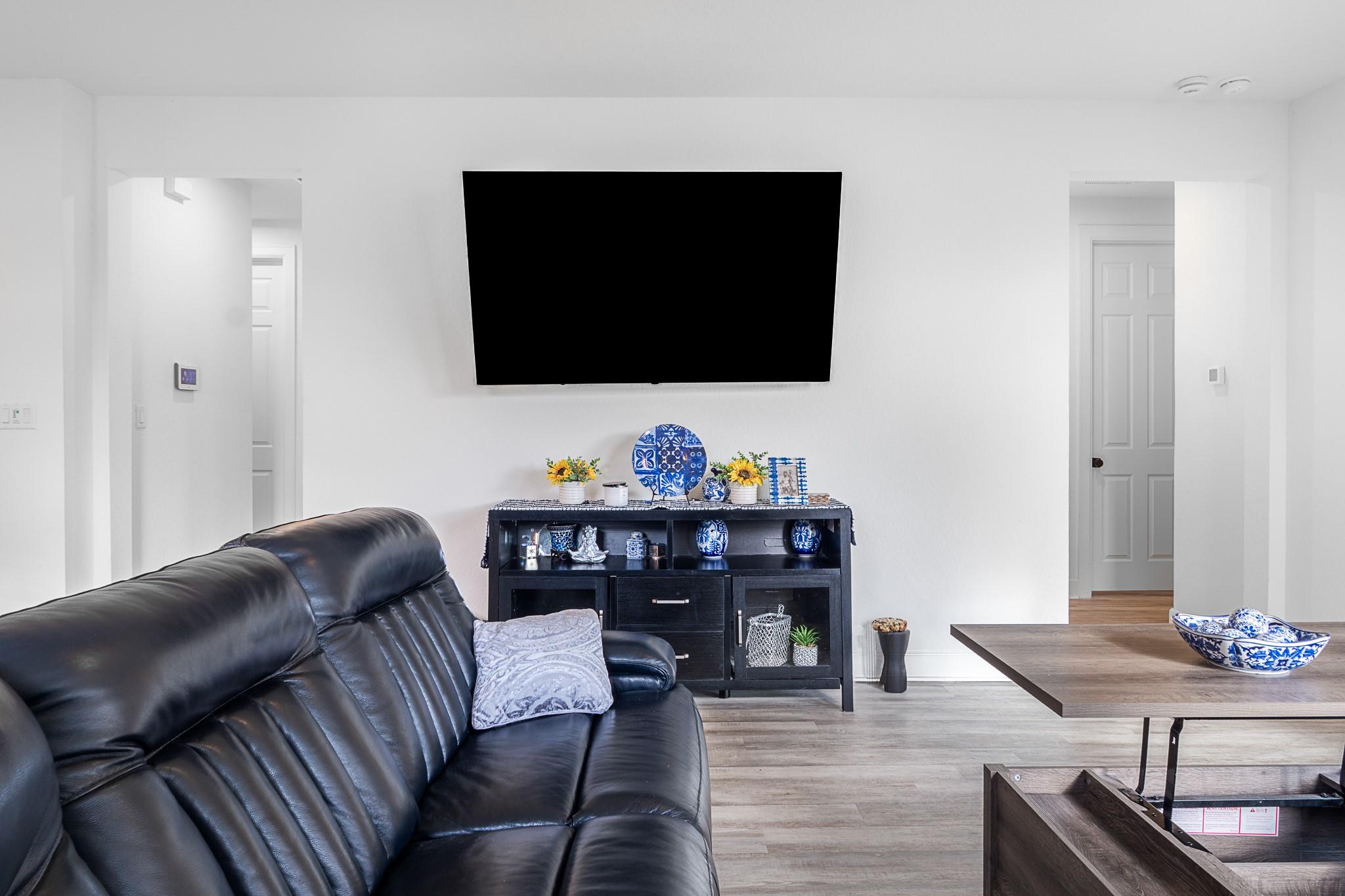 20811 Phebe Foster St, Manor, TX 78653