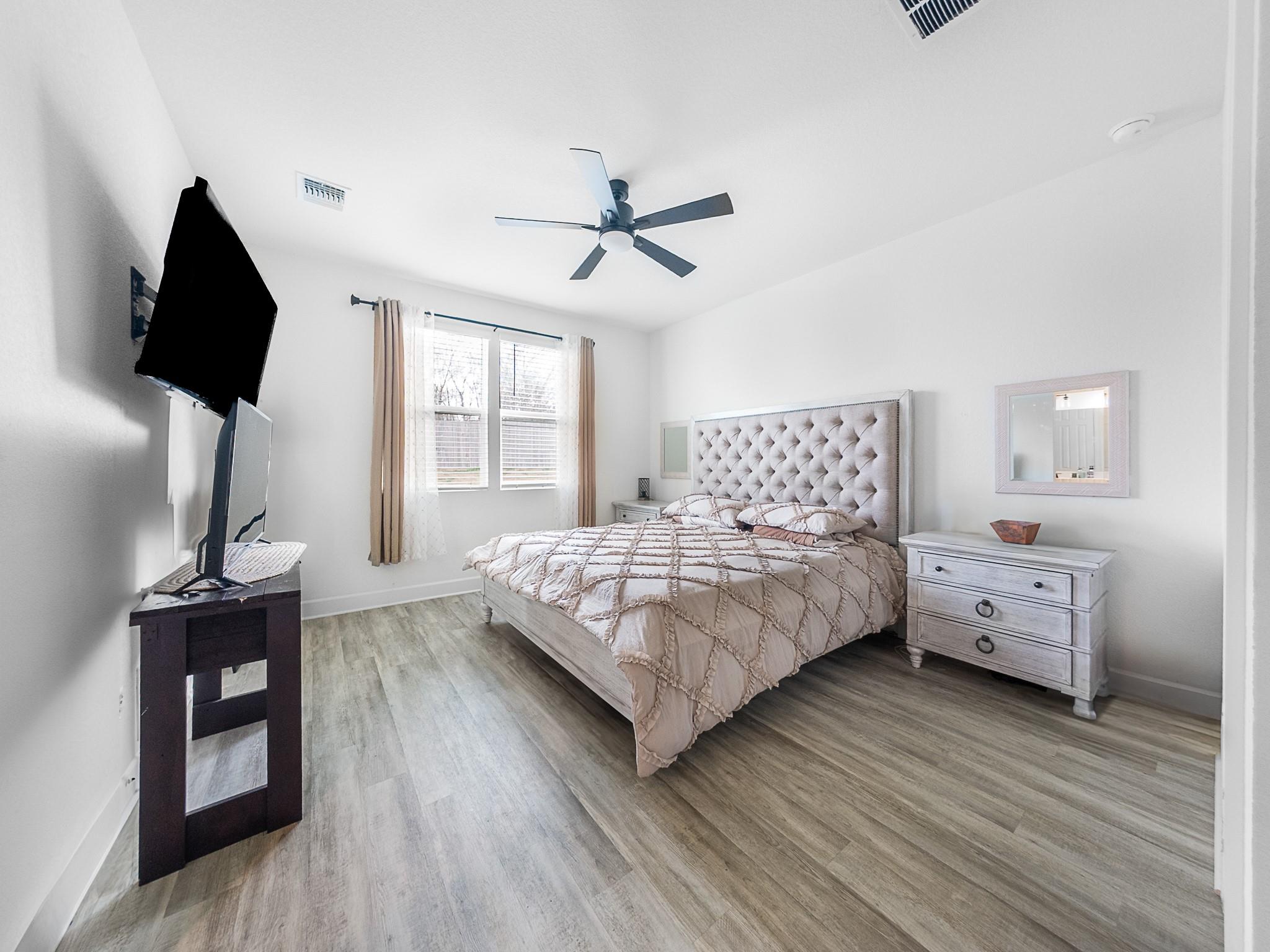 20811 Phebe Foster St, Manor, TX 78653