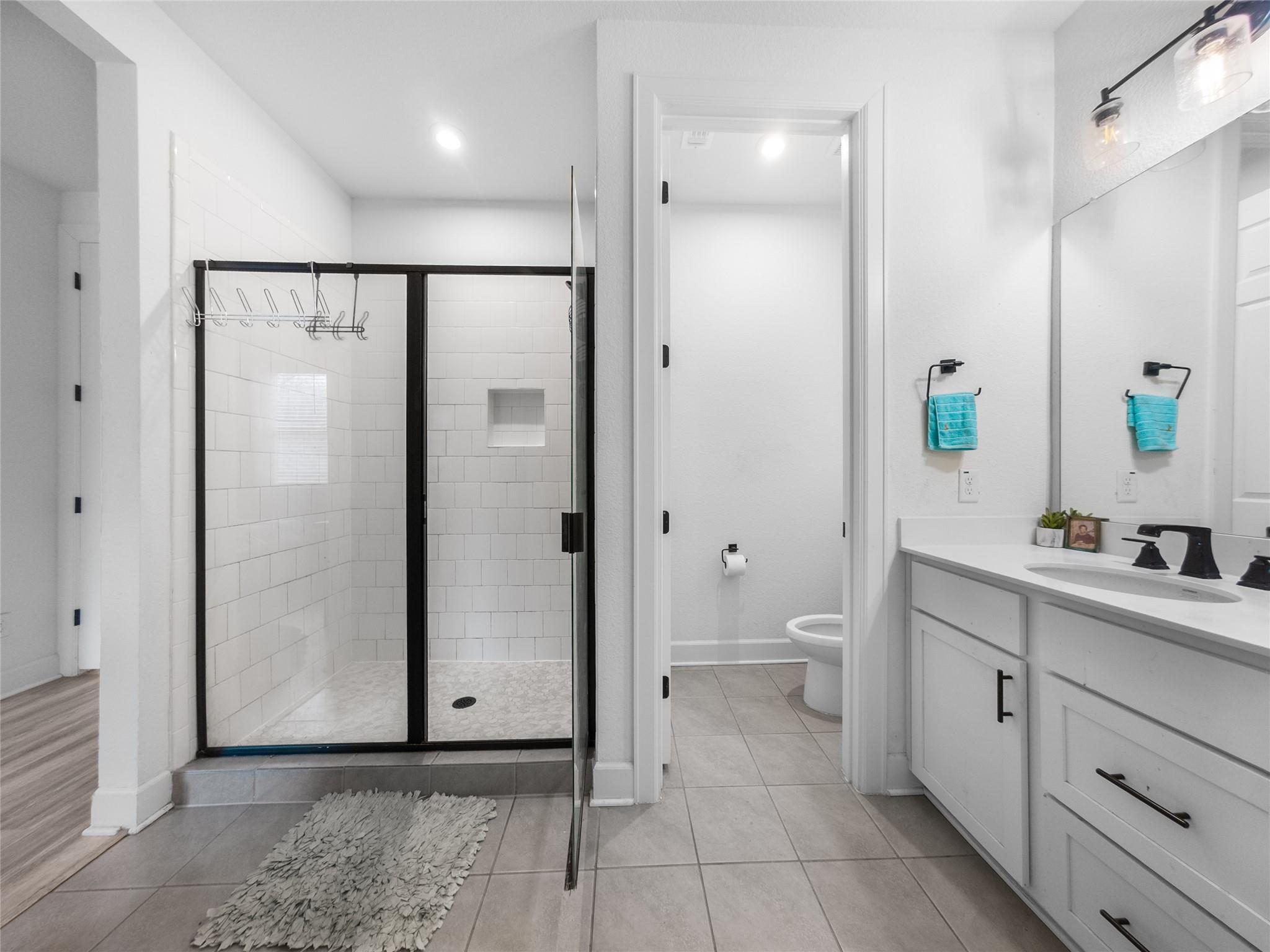 20811 Phebe Foster St, Manor, TX 78653