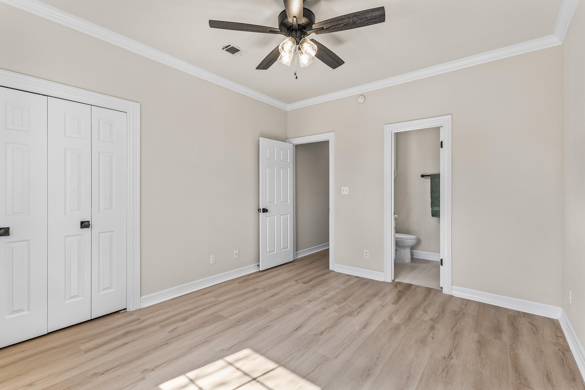 5901 Round Table Cv, Austin, TX 78746