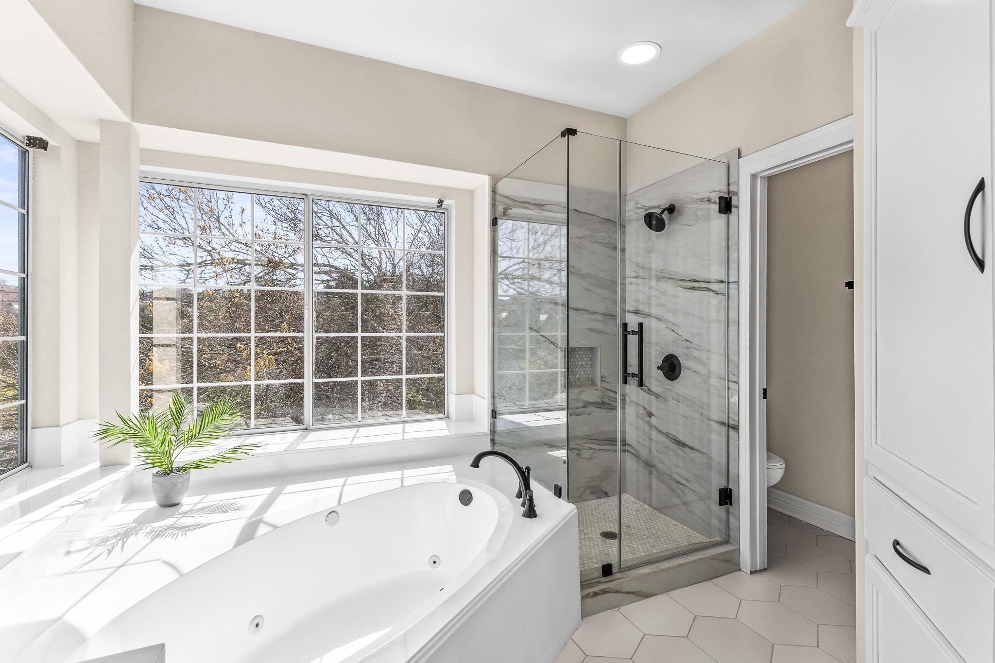 5901 Round Table Cv, Austin, TX 78746