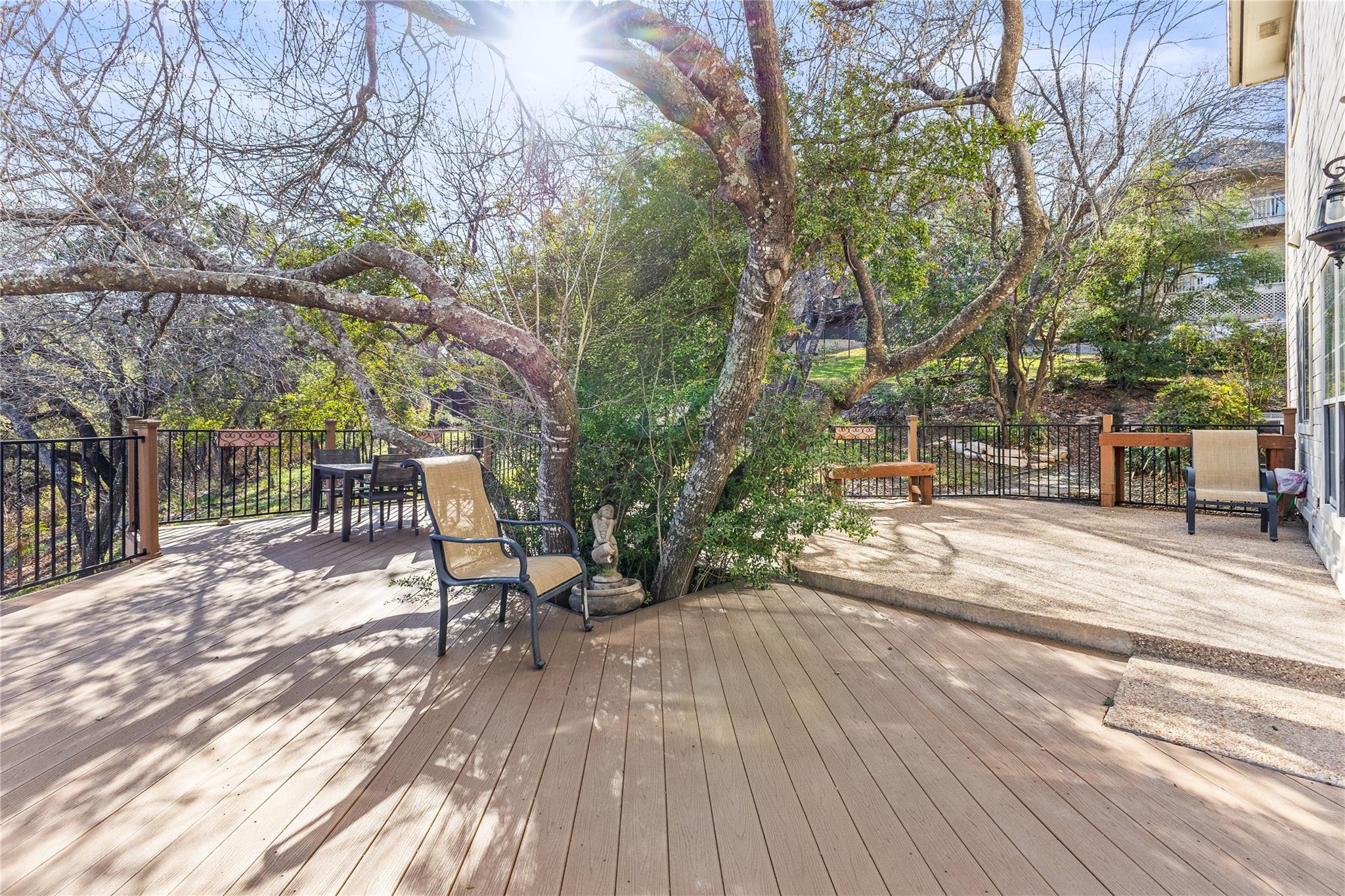 5901 Round Table Cv, Austin, TX 78746